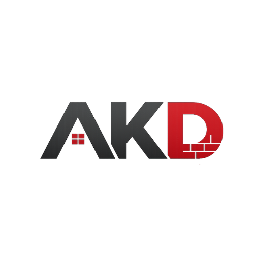 AKD Service